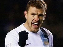 ���� �����