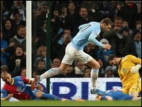 ���� �����