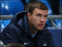 ���� �����