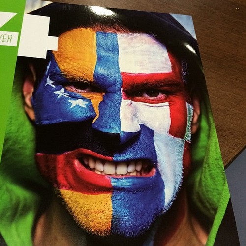 ����� �������