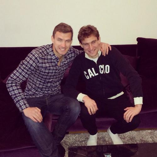 ���� ����� � ������ ������