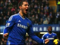 ���� ����