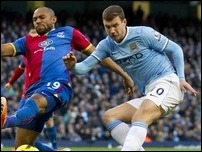 ���� �����