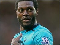 ��������� ��������