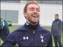 �������� �������