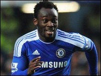 ����� ������