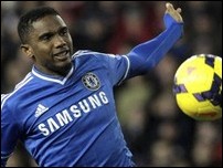 ������� ��� �