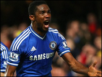 ������� ���'�