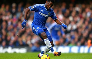 ������� ��� �