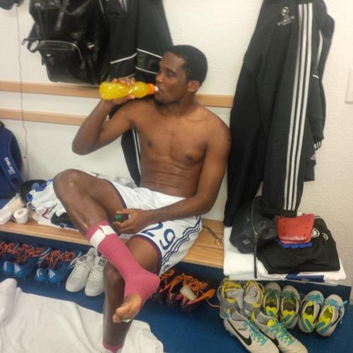 ������� ���'�