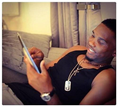 ������� ���'�