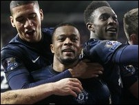 ������ ����