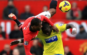 ������ ���� � ����� �������