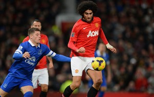 ������ ��������