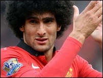 ������ ��������