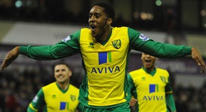 ����� ���