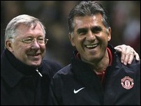 ��� ����� �������� � ������ ������