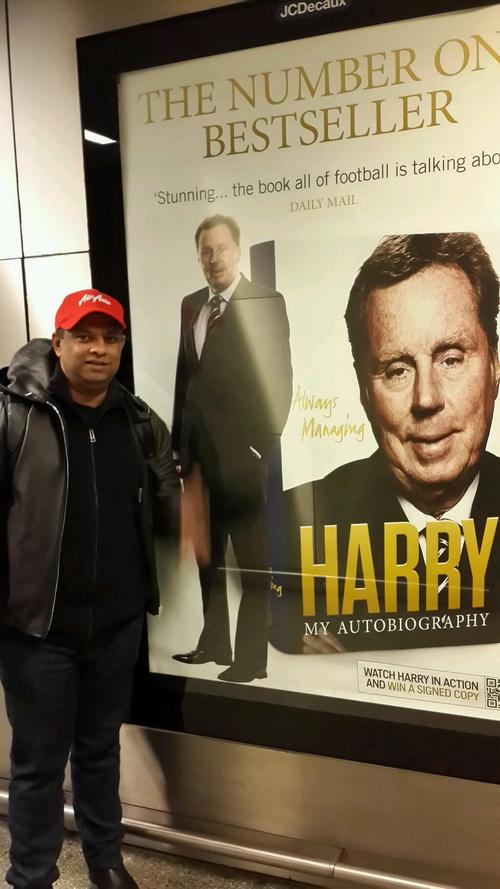 ���� ���������