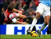 ����� �������