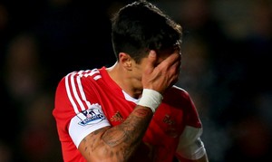 ���� �����