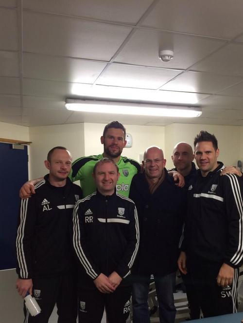 ��� ������ � ���������������� � �������� ���� ��������