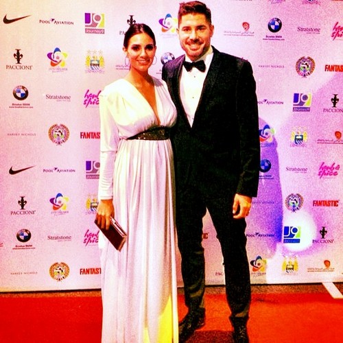 ���� ������ � ��������