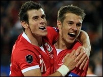 ����� ���� � ����� �����