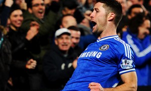 ���� ������