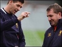 ������ �������� � ������� �������