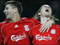 ������ �������� � �������� ������