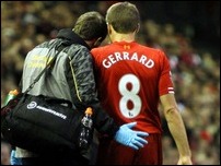 ������ ��������