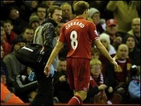 ������ ��������