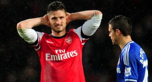 ������ ����