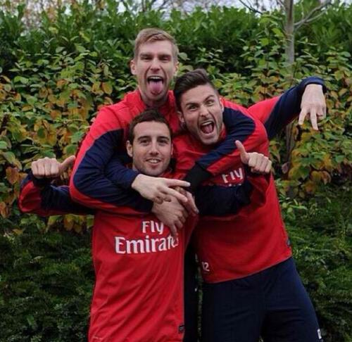 ��� ����������, ����� ������� � ������ ����