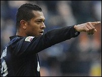 ������ ������