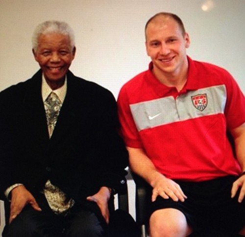 ������� ������� � ���� �����