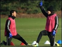 ���� ���� � ����� ����