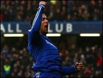 ���� ����