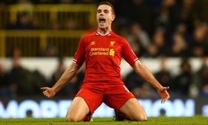 ������� ���������