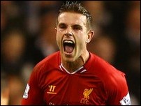 ������� ���������