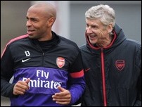 ������ ���� � ����� ������