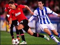 ������ ��������