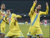 ������� ������