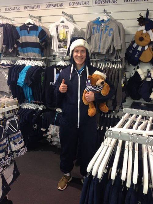 ����� ������