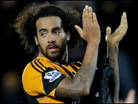 ��� ����������