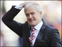 ���� ����