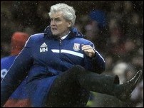 ���� ����