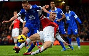 ������ ��������