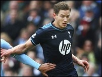 �� ���������