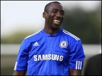 ������ ����� ������������